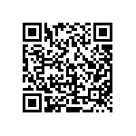 D38999-20FH35JD-LC QRCode