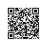 D38999-20FH35JD_277 QRCode