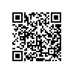 D38999-20FH35JE-LC QRCode