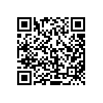 D38999-20FH35JN-LC QRCode