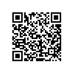 D38999-20FH35JN_64 QRCode