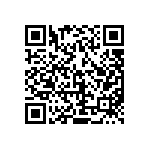 D38999-20FH35PA-LC QRCode