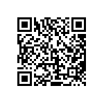 D38999-20FH35PA-LC_25A QRCode