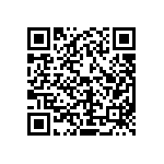 D38999-20FH35PA_25A QRCode