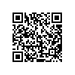 D38999-20FH35PD-LC_277 QRCode