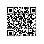 D38999-20FH35PE-LC QRCode