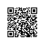 D38999-20FH35PE_277 QRCode