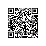 D38999-20FH35PN_25A QRCode