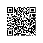 D38999-20FH35SA-LC_25A QRCode