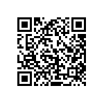 D38999-20FH35SA QRCode