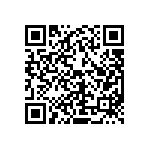 D38999-20FH35SA_25A QRCode