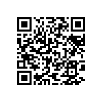 D38999-20FH35SB_25A QRCode