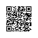 D38999-20FH35SC QRCode