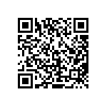 D38999-20FH35SD-LC_277 QRCode