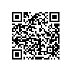 D38999-20FH35SD QRCode