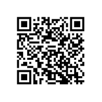 D38999-20FH35SD_25A QRCode