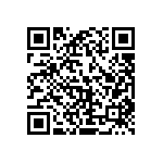 D38999-20FH35SE QRCode