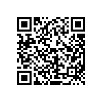 D38999-20FH35SN_25A QRCode