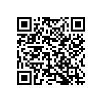 D38999-20FH53AA QRCode