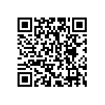 D38999-20FH53BA QRCode