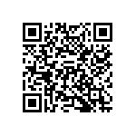 D38999-20FH53BA_277 QRCode