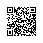 D38999-20FH53BB_64 QRCode