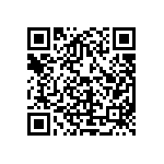 D38999-20FH53BC_277 QRCode