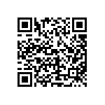 D38999-20FH53HC_64 QRCode