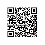 D38999-20FH53JC_64 QRCode