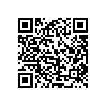 D38999-20FH53JN QRCode