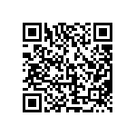 D38999-20FH53PA-LC_25A QRCode