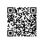 D38999-20FH53PB-LC QRCode