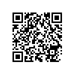 D38999-20FH53PB QRCode