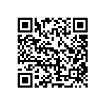 D38999-20FH53PBL QRCode