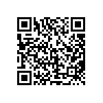 D38999-20FH53PC-LC_25A QRCode