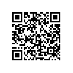 D38999-20FH53PC-LC_64 QRCode