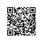 D38999-20FH53PC_64 QRCode