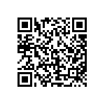 D38999-20FH53PD-LC QRCode