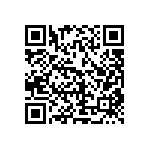 D38999-20FH53PDL QRCode