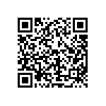 D38999-20FH53PD_25A QRCode