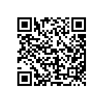 D38999-20FH53PD_64 QRCode