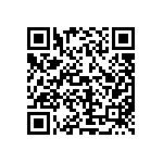 D38999-20FH53PN_64 QRCode