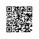 D38999-20FH53SA_64 QRCode