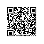 D38999-20FH53SB-LC_64 QRCode