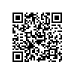 D38999-20FH53SB QRCode