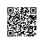 D38999-20FH53SC QRCode