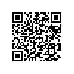 D38999-20FH53SN QRCode