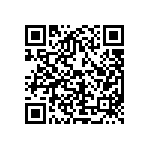 D38999-20FH53SN_277 QRCode