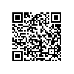 D38999-20FH55AA QRCode