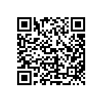 D38999-20FH55AA_64 QRCode